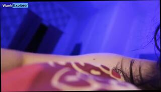 Video 1658713461: gay twink fetish, twink solo gay, solo amateur twink, twink fantasy, twink hd