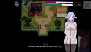 Video 1658668693: solo amateur cum, solo male cum, cum cartoon, cartoon big ass, game cartoon, sexy pussy cum, cum inside tight pussy, pussy play cum