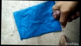 Video 184333905: anal pussy fuck cum, sex anal fucking cumshots, dick masturbation cum, cock masturbation cum, guy shoots cum