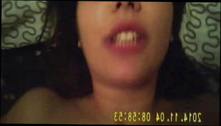 Video 856972301: pussy fuck bj, babe tight pussy fucked, horny babe fucking, babe homemade fuck, horny indian babe, horny straight, canadian indian babe