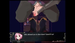 Video 1620567495: femdom foot job handjob, foot job handjob cum, handjob foot job cumshot, foot job ass