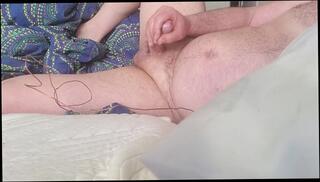 Video 1608433713: solo amateur masturbation, model masturbating, solo male masturbation, chaturbate model
