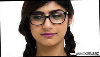 Video 1624316481: mia khalifa, big tits handjob, handjob pussy, straight handjob, hd pussy close, arab handjob, sensual tits, handjob queen, boots handjob, spread