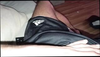 Video 1664807811: uncut cock cumshot compilation, solo uncut cock masturbating, solo gay uncut cock, grandpa uncut cock, big uncut cock solo, uncut cock pov, grandpa cum compilation, hot solo compilation, hd pov compilation, amateur pov cock sucking, uncut cock licking, solo masturbation cum shot, uncut cock precum, massive uncut cock, hottest cumshot compilation, man uncut cock, japanese cumshot compilation, cut uncut, big cock semen, clothed cumshot