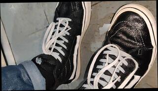 Video 1664795383: pissing peeing fetish, solo pee fetish, solo piss masturbation, pee desperation pissing, pissing peeing wetting, solo male piss, solo masturbation jerk, solo amateur jerking, amateur public piss, pee jeans wetting, pissing pants wetting, pissing clothed, piss french