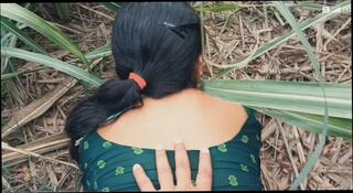 Video 1647111451: amateur blowjob sexy tits, tits asses sexy hot, natural tits sexy ass, first amateur anal sex, amateur outdoor anal sex, sexy big ass anal, anal sex moaning, anal sex straight, desi anal sex hindi, indian anal sex hindi, first time anal sex, hottest anal sex