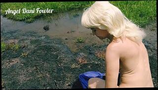 Video 1655103093: interracial bbc cuckold, cuckold milf bbc, amateur milf cuckold, cuckold bbc blowjob, amateur hot milf interracial, interracial cuckold sex, babe interracial bbc, solo milf babe, blonde milf loves bbc, solo milf passionately, beautiful milf solo, interracial bbc big, milf solo female, amateur girl friend interracial, big dick amateur bbc, perfect amateur milf, milf romantic sex, sexy slut wife