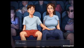 Video 1624434491: stepsister fingering pussy, busty pussy fingering, hot busty stepsister, fingering wet pussy orgasm, stepsister's tits pussy, stepsister's pussy cum, nasty stepsister, stepsister swallows, big natural tits stepsister, stepsister big cock, stepsister blowjob, hot indian stepsister, naughty stepsister, hottest stepsister, stepsister game, great busty, stepsisters mouth, stepsister hd, cum swallow straight