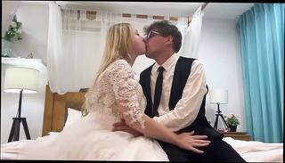 Video 1656531291: fetish creampie, creampie ass fuck anal, blowjob anal fuck creampie, couple fuck creampie, fuck big ass creampie, fucked creampied straight, creampie blowjob handjob, creampie kissing, creampie blonde fucked, anal creampie hd, college creampie