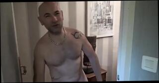 Video 1658431811: barebacked gay boys fucking, boy bareback hardcore fuck, gay porn bareback boy, gay bareback fucking cock, cock bareback anal fucking, cock anal bareback blowjob, amateur gay bareback anal, anal fucking raw bareback, bareback anal hole fucking, bareback fucking cumshots, bareback sextape, bareback french porn, gay porn boy nude