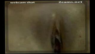Video 38675065: amateur webcam nude, webcam porn cam, webcam pussy porn, webcam tits porn, amateur webcam big tits, nude webcam chat, webcam blonde big tits, amazing webcam hot