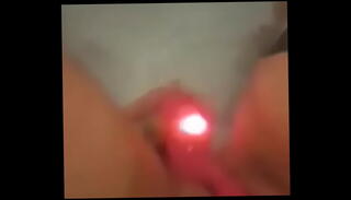 Video 1431880375: cum cookie