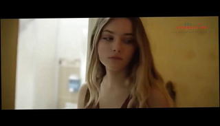 Video 1569640041: sexy ass feet, sexy feet legs, ass nice feet, feet straight, turkish feet, pool feet