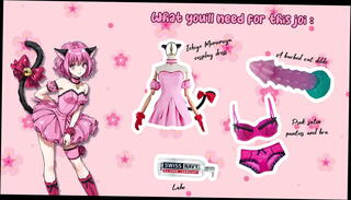 Video 1611548475: sissy humiliation joi, femdom sissy humiliation, femdom hentai joi, sissy crossdresser, hentai toon, sissy girl friend, anal joi