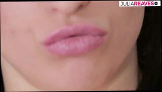 Video 1656987851: dildo toys solo girl, sex dildo toys solo, solo dildo vibrator, solo pussy dildo, tits solo dildo, love solo dildo, horny girl dildo, straight dildo toys, giant dildo vibrator, massive dildo pussy, large vibrating dildo, tight pussy dildo, dildoing cunt, horny brunette dildos, dildo penis, dildoing snatch, dildo small pussy, dildoing vagina, dildo twats, massive solo cumshot, chick dildoing, girl solo hd, fake tits solo, fishnet dildo, cutie dildo, mouth dildo