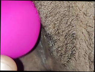 Video 1612812381: fucking biggest dick, teen years fucking, gay husband