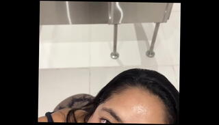 Video 1611757355: throat cock sucking fucking, sexy cock sucking slut, cock sucking cum slut, amateur couple cock sucking, suck cock blowjob cum, teen sucks cock sexy, sexy girl sucking cock, slut fuck blowjob facial, masturbates sucks fucks cock, slut sucking deep throat, sex deep throat suck, throat hard cock sucking, girl friend slut sucks, sexy cock sucking latin, cute teen sucking cock, throat sucking big cock, brunette slut sucking cock, teen girl public sex, sucking best friends cock, friend sucking huge cock, bathroom cock sucking