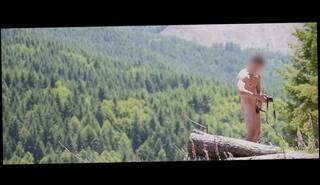 Video 1616446993: solo amateur masturbation, amateur solo guy, solo public masturbation, solo male masturbation, solo male jacking, solo natural, wild jerking