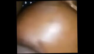 Video 1591177725: big ass banged hard, ass ebony doggy style, black ass doggy style, hardcore doggy style, exotic doggy style