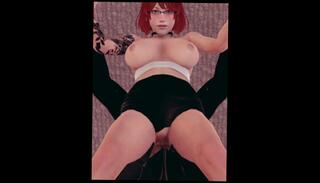Video 1620758943: 3d cartoon animated, big titted 3d anime, 3d animation dick, 3d anime babe, 3d anime fucked, 3d fantasy animation, fingering 3d, finger fuck amateur, finger fucks orgasms, big tit step sis, slutty stepsister, fingering female orgasm, red fingers fucks, red head step sis, animation 60fps, skirt fingering, fingering behind