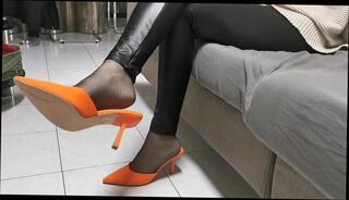 Video 1659179221: foot fetish feet worship, foot fetish soles feet, nylon foot fetish, foot fetish bdsm, foot fetish couple, foot worship blowjob, amateur foot fetish, straight feet worship, foot fetish high heels, nylon leg fetish, foot fetish hd, goddess