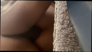 Video 1654413073: girl sex amateur creampie, creampie sexy amateur, sexy big ass creampied, amateur creampie hardcore, arab girl creampie, big dick creampie arab, amateur brunette creampied, pornstar creampie, sex ass egyptian, algerian arab girl, sex arabic egypte