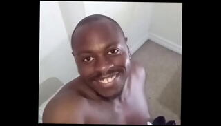 Video 1628440335: celebrity anal