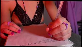 Video 1612219553: sex pov joi, pov joi big tits, solo female joi, amateur big ass pov, sexy amateur pov, topless joi, ass play joi, nude joi, nudity nude, big boobs joi, pov small boobs, topless interview
