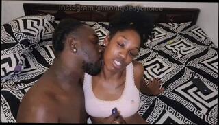 Video 1656272903: cuckold pov joi, milf joi pov, milf pov sucking dick, amateur pov milf sucking, amateur milf pov blowjob, dirty talk pov joi, submissive milf sucking, submissive milf slut, dick stepdad pov, milf pov pussy, pov taboo joi, cuckold fantasies pov, black milf pov, ebony milf pov, girl sucks dick pov, pov dirty talk daddy, submissive pussy licked, dick step daddy pov, milfs kissing licking, stepdads black cock, stepdads big black cock, submissive college girl