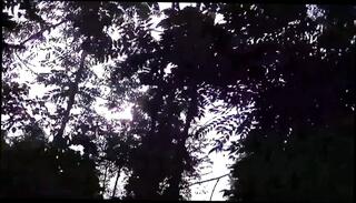 Video 286389501: fucking chinese wife, wife fucked outdoors, fucking straight, fucking public outdoors, fucked outdoor hd