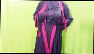Video 1653543761: couple doggy style sex, couple homemade doggy style, doggy style hardcore couple, wife doggy style sex, blowjob couple doggy style, blowjob hard doggy sex, couple desi indian doggy, doggy style hindi sex, bangladeshi doggy style sex, doggy style dirty talk, housewife doggy style, doggy style straight, bengali doggy style, queen doggy style, office doggy style, star doggy style, doggy style hd, super doggy, muslim couples sex, indian wife sharing sex, dirty sex stories, muslim hijab wife