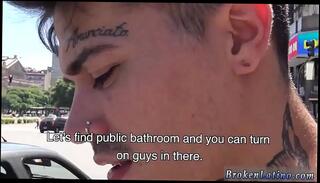 Video 767343235: hardcore gay porn sex, gay porn amateur sex, gay porn straight sex, hand job gay porn, gay porn college, male gay porn, 3some gay, rigid gay