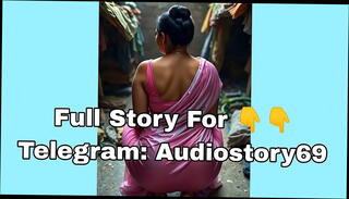 Video 1624317715: hardcore anal sex fucking, mom sex, story mom