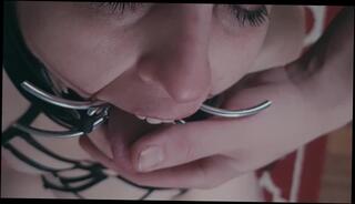 Video 1580106113: submissive bdsm bondage, milf submissive bdsm, submissive bdsm slut, bondage amateur bdsm, bdsm bondage orgasm, tits milf doctor, submissive flogged, milf female doctor, submissive amateur wife, petite amateur milf wife, spanked slut milf, milf amateur small tits, slut milf mom, tit brunette milf amateur, submissive masked slut, cuffed bondage, submissive women, tattoo milf slut, milf mom mother, milf slut plays