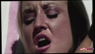 Video 1602709711: tits lesbian milf pussy, milf lesbian eats pussy, tits blonde milf lesbian, milf lesbian babes, big ass milf lesbian, hot blonde milf lesbian, gorgeous lesbian milf, lesbian milfs outdoor, lesbian lingerie milf, lesbian babe pleasured, pussy grips big, milfs pussy mouth, milf hd pussy, lesbian straight, hottest blonde milf, biggest lesbian, two hot blonde babes