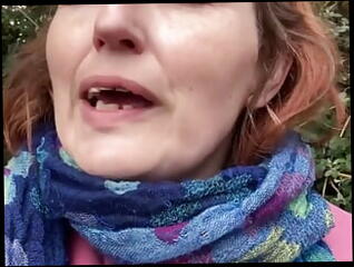 Video 1608819291: tits hairy pussy masturbates, natural boobs hairy pussy, hairy pussy big nipples, hairy mature masturbates pussy, hairy pussy wanks, sexy hairy mom, hairy pierced pussy, nude hairy pussy, amateur hairy pussy, hairy pussies straight, hairy pussy armpits, public nudity outdoor masturbation, hairy pussy rubbing, hairy pussy flashing, hairy redhead pussy, doctor wanking, british hairy pussy, hairy pussy hd, hottest amateur hairy, boobs blows