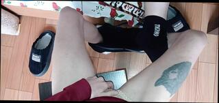 Video 1625436471: skinny lesbian girl, skinny girl pov, pov lesbian pussy, skinny teen lesbian, skinny amateur lesbian, skinny brunette lesbian, lesbian girls moaning orgasming, pov amateur homemade teen, skinny girl masturbate, dripping lesbian pussy, pov cum dripping, lesbian straight girl, lesbian wet pussy, female pov masturbation, teen coed lesbian, dirty skinny, teen lesbian hd, lesbian wet panties