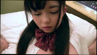 Video 1224188215: doggy style jav, jav cfnm, doggy style cowgirl blowjob, doggy style amateur blowjob, small tits doggy style, porn japanese jav, uniformed cfnm