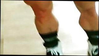 Video 1568743901: woman compilation, compilation straight, legs compilation, compilation big, muscular woman