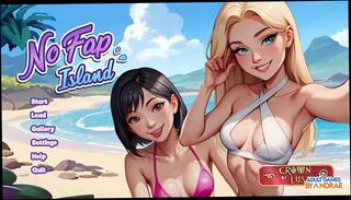 Video 1659318713: sex cartoon porn hentai, cartoon hentai game, big tits hentai sex, hentai girls sex, big ass hentai, hentai babe, hentai amateur, fap