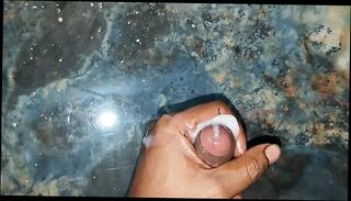 Video 1653660421: boys interracial bareback gay, bareback interracial gay sex, interracial bareback gay fuck, interracial bareback ass fucking, bareback cum compilation, hairy gay bareback, hairy hunk bareback, bareback compilation big dick, big cock bareback compilation, interracial blowjob compilation, hairy young men bareback, raw bareback compilation, interracial bareback group, hot interracial compilation, nylons compilation, hairy teen boy gay, homemade gay interracial cock, gay cum inside compilation, hairy nude men gay, fucking bareback outdoors boys, indian hairy ass fuck, hairy boy masturbating, old men cumming compilation, mouth cum compilation, hairy pakistani cock, cum compilation hd, public cum compilation, barebacking african ass, desi blowjob compilation, nylons high heels, hungry bareback