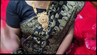 Video 1662619561: aunty fuck desi girl, wife fucks brother, desi aunty homemade sex, aunty fucking couple, housewife aunty sex, aunty blowjob fucking, hot aunty fucked hard, bengali aunty fucking, bangladeshi aunty fucked, bf's brother, brother handjob, hot mom aunty, straight brothers, aunty desi school, aunty hd, couple fucked cowgirl, fucking wife harder, homemade sex scandal