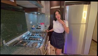 Video 1655271413: schoolgirl pov, pov homemade amateur couple, homemade amateur pov blowjob, amateur couple pov sex, amateur couple pov hot, pov amateur big tit, schoolgirl student, schoolgirl teacher, petite amateur pov, homemade pov latinas, pov blowjob fantasy, pinay schoolgirl, schoolgirl uniform, stepsister, big tits stepping, penis