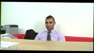 Video 712315455: gay porn bareback boy, boys bareback gay hardcore, dick sucking hardcore bareback, dick bareback sucking cock, black boys bareback gay, big dicked bareback boys, huge cock bareback gay, bareback blow dick, blowjob barebacking gay, bareback blow job, bareback gay men, sloppy bareback, best bareback, drilling horny