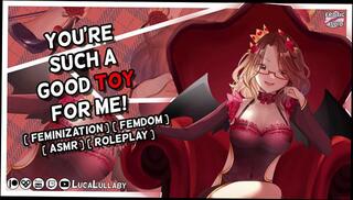 Video 1656134313: hentai anime cartoon pov, pov femdom sissy, pov femdom domination, pov femdom fetish, erotic anime hentai, hentai woman, hentai amateur, pov amateur latin, amateur brunette pov, hentai play