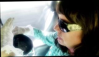 Video 1657647731: sissy tgirl crossdresser, sissy crossdresser trans, sissy crossdresser ladyboy, sissy crossdresser shemale, sissy crossdresser cosplay, mature crossdressers sissys, sissy pov, sissy smoking, sissy american, sissy outdoor, hd pov