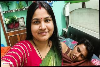 Video 1653492401: brother stepsister hot sex, brother step sister sex, brother sister mom, aunty indian desi stepsister, sister step brother family, brother step sister bathroom, sex aunty girls, housewife aunty sex, aunty desi sex hindi, college girl stepsister, indian aunty outdoor sex, wifes hot step sister, desi old aunty sex, arab aunty sex, straight step brother, bengali desi aunty indian, indian desi hottest aunty, stepsister romantic, hot asian stepsister, aunty indian 18 year, desi mature aunty, stepsister celebrate, son step sister, web girl