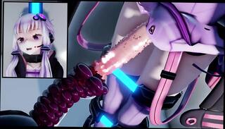 Video 1655403251: 3d animation futanari, 3d futanari shemale, 3d futanari fuck, hd 3d animation, shemale punishment