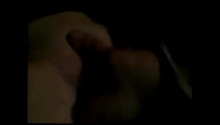 Video 646942885: slutty teen, slutty white