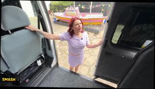 Video 1655003311: busty babe doggy, doggy fucks busty, teen pussy fucked doggy, teen ass fucked doggy, busty teen tit fucking, blowjob ass fucked doggy, big ass cowgirl doggy, cock big doggy ass, tight pussy fucked doggy, fucking big dick doggy, busty european babe fucked, busty tattooed babe fucked, cunt fucked doggy, couple homemade doggy, doggy cowgirl sex, busty hot babe fuck, doggy fuck cumshot, pale busty big tit, busty babe jasmine, pussy stretched doggy, fucks stranger doggy, pink pussy doggy, mouth fuck doggy, nude doggy, straight doggy, busty polish, smashed doggy, giant busty, ex doggy, doggy close, hd doggy, redhead takes big cock, redhead teen picked